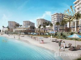 Sharjah Waterfront City で売却中 1 ベッドルーム アパート, アルマダール2, アルマダール, Umm al-Qaywayn