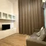 1 Bedroom Condo for rent at Siamese Blossom @ Fashion, Khan Na Yao, Khan Na Yao, Bangkok, Thailand