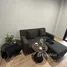 1 Bedroom Condo for rent at Skyrise Avenue Sukhumvit 64, Bang Chak, Phra Khanong, Bangkok, Thailand