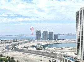 在Parkside Residence出售的2 卧室 住宅, Shams Abu Dhabi, Al Reem Island, 阿布扎比
