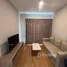 1 Bedroom Condo for sale at Astra Sky River, Chang Khlan, Mueang Chiang Mai, Chiang Mai, Thailand