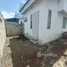 2 Bedroom House for sale in Thailand, Ban Dan, Aranyaprathet, Sa Kaeo, Thailand