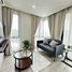 1 спален Кондо в аренду в Royal Lee The Terminal Phuket, Sakhu, Тхаланг