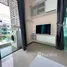 อพาร์ทเม้นท์ สตูดิโอ ให้เช่า ในโครงการ เดอะกรีนซิตี้ คอนโด, สันนาเม็ง, สันทราย