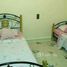 2 غرفة نوم شقة للبيع في Appartement titré meublé à vendre, NA (Tetouan Sidi Al Mandri), Tétouan