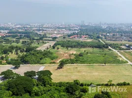  토지을(를) Hua Hin에서 판매합니다., Nong Kae, Hua Hin