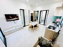 2 Habitación Adosado en alquiler en Khue My, Da Nang, Khue My, Ngu Hanh Son, Da Nang, Vietnam