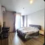 1 chambre Appartement à louer à , Thanon Phaya Thai