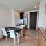 1 Bedroom Condo for rent at Rhythm Sukhumvit 50, Phra Khanong, Khlong Toei, Bangkok