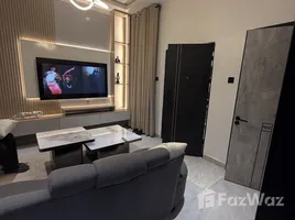Estudio Ático en alquiler en Petaling Jaya, Bandar Petaling Jaya, Petaling, Selangor