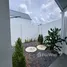 2 Bedroom House for rent in Pa Khlok, Phuket, Pa Khlok, Thalang