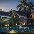 2 Schlafzimmer Villa zu verkaufen im Greeny Moon Villas, Koh Phangan, Koh Phangan, Surat Thani