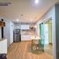 1 спален Кондо на продажу в Metro Condo 2, Nai Mueang, Mueang Khon Kaen, Кхонкен