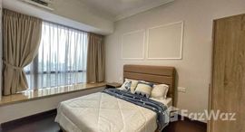 Available Units at Johor Bahru