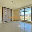 4 Bedroom Apartment for sale at Mulberry 2, Emirates Gardens 2, Jumeirah Village Circle (JVC)