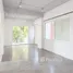 750 ตรม. Office for rent in กรุงเทพมหานคร, หัวหมาก, บางกะปิ, กรุงเทพมหานคร