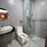 Studio Emper (Penthouse) for rent at Stonor 3, Bandar Kuala Lumpur, Kuala Lumpur, Kuala Lumpur, Malaysia