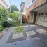 5 Bedroom House for sale in Kelapa Gading, Jakarta, Kelapa Gading, Jakarta Utara