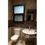 4 غرفة نوم شقة للإيجار في Westown, Sheikh Zayed Compounds, الشيخ زايد, الجيزة, مصر