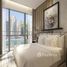 4 غرفة نوم شقة للبيع في Marina Shores, Park Island, Dubai Marina