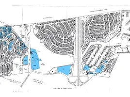  Terreno (Parcela) en venta en Baja California, Ensenada, Baja California