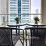 2 Bedroom Apartment for sale in Marina Gate, Dubai Marina, Marina Gate