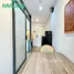 Maison 1 chambre à louer à My An, Da Nang, My An, Ngu Hanh Son, Da Nang