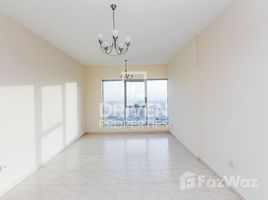 2 спален Квартира на продажу в Skycourts Tower B, Skycourts Towers, Dubai Land