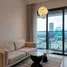 3 Habitación Departamento en alquiler en The Marq, Da Kao, District 1