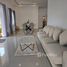 3 спален Дом в аренду в CASA Collina Hua Hin , Хин Лек Фаи
