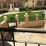 3 Bedroom Townhouse for sale at Al Shorouk 2000, El Shorouk Compounds