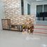 3 Schlafzimmer Reihenhaus zu verkaufen im Urbantara Espacio Prachauthit 76, Thung Khru, Thung Khru