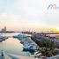 2 спален Квартира на продажу в Al Hamra Marina Residences, Al Hamra Marina Residences, Al Hamra Village, Ras Al-Khaimah