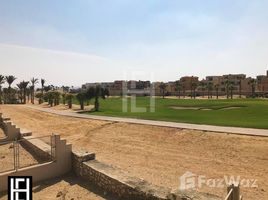 3 Bedroom Villa for sale at Palm Hills Golf Views, Cairo Alexandria Desert Road, 6 October City, Giza, Egypt