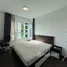 Appartement 4 chambre à louer à Vista Verde, Thanh My Loi, District 2, Ho Chi Minh City