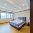 4 Bedroom Condo for sale at Mano Tower, Khlong Tan Nuea, Watthana, Bangkok, Thailand