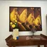 บ้านเดี่ยว 4 ห้องนอน ให้เช่า ในโครงการ เอสพี่ วิลเลจ 3, เมืองพัทยา, พัทยา