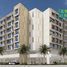 1 спален Квартира на продажу в Al Hamra Marina Residences, Al Hamra Marina Residences, Al Hamra Village, Ras Al-Khaimah
