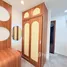 Estudio Adosado en alquiler en My An, Da Nang, My An, Ngu Hanh Son, Da Nang