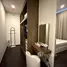 3 Bedroom Condo for sale at Park Origin Thonglor, Khlong Tan Nuea, Watthana, Bangkok