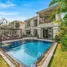 3 Habitación Villa en alquiler en Fusion Resort & Villas Da Nang, Hoa Hai, Ngu Hanh Son, Da Nang