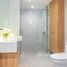 2 Bedroom Apartment for rent at Sethiwan Residence, Khlong Toei Nuea