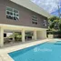 2 Bedroom Apartment for sale at Escazú, Escazu