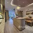 3 Habitación Casa en alquiler en Hoa Minh, Da Nang, Hoa Minh, Lien Chieu, Da Nang, Vietnam