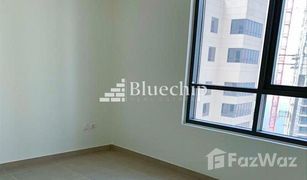 2 Bedrooms Apartment for sale in Dubai Creek Residences, Dubai Dubai Creek Residence Tower 1 North