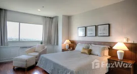 ยูนิตมือสองและให้เช่า