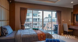 ยูนิตที่เหลืออยู่ในโครงการ นิว นอร์ดิก มาร์คัส 2