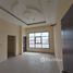 5 غرفة نوم فيلا للبيع في Ajman Hills, Al Raqaib 2, Al Raqaib, عجمان