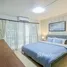 1 Bedroom Condo for sale at Hillside 3 Condominium, Suthep, Mueang Chiang Mai, Chiang Mai