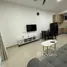 Studio Wohnung zu vermieten im Nadayu28 Bandar Sunway, Sepang, Sepang